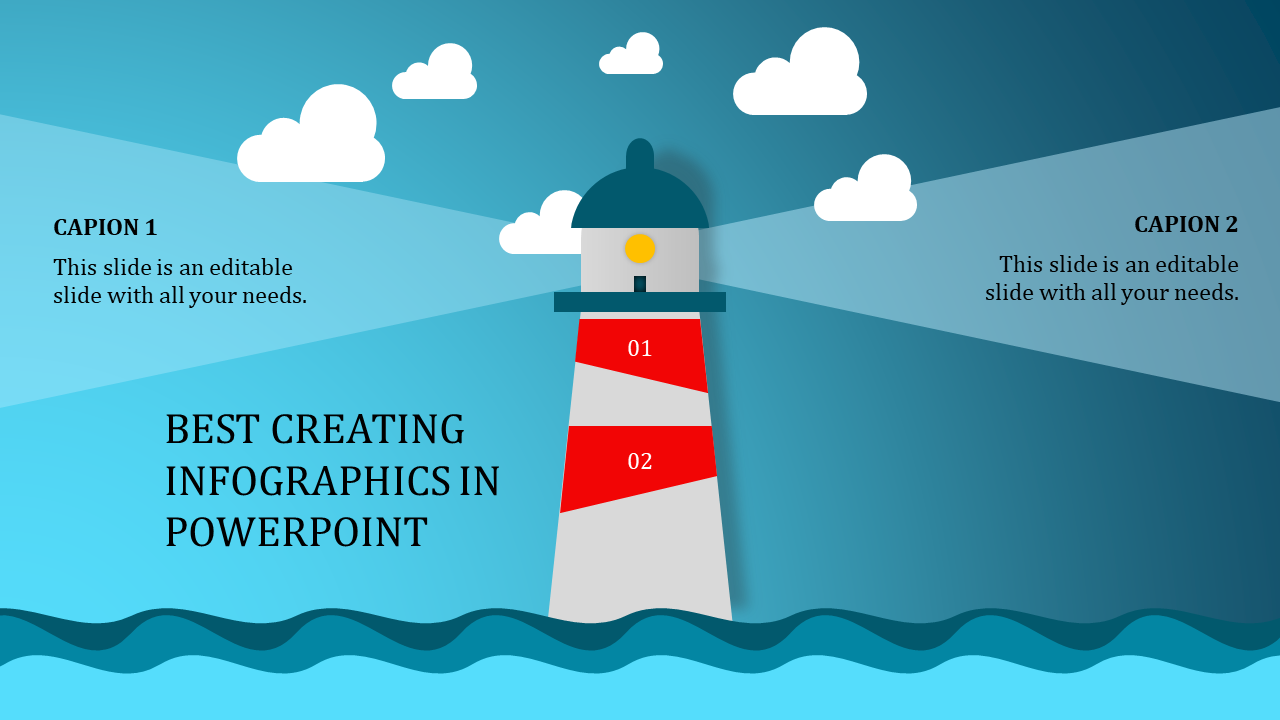 creating infographics in powerpoint-Best creating infographics in powerpoint
